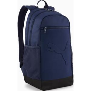 Рюкзак Puma Buzz Backpack 28L синій Уні